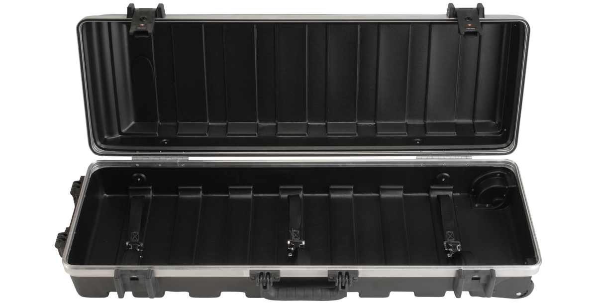 rail pack transit utility travel case for sale in tampa fl